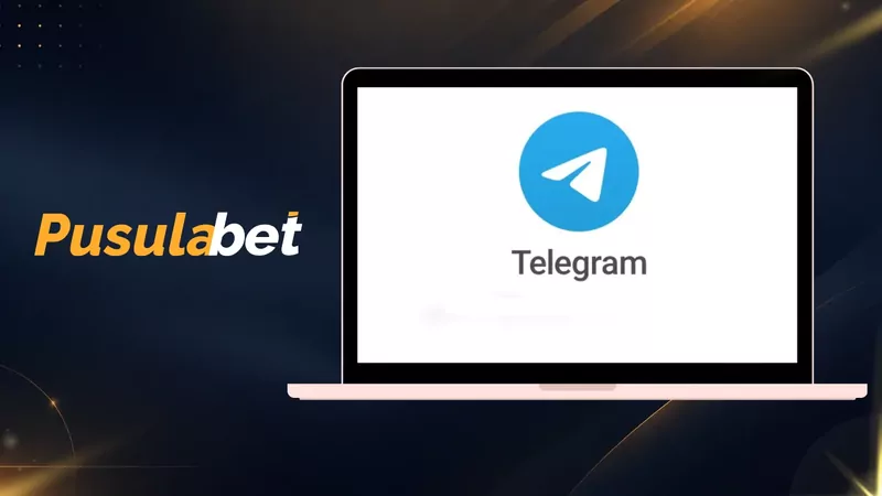 Telegram Desktop uygulaması