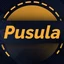 Pusula